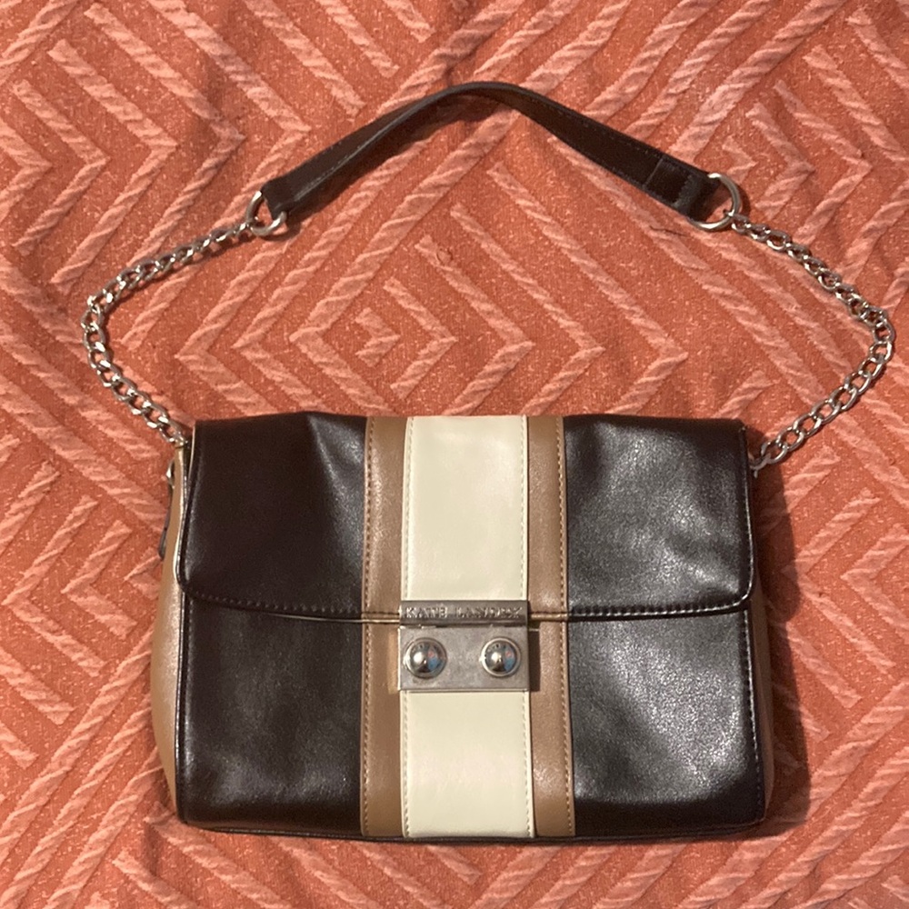 Kate Landry purse